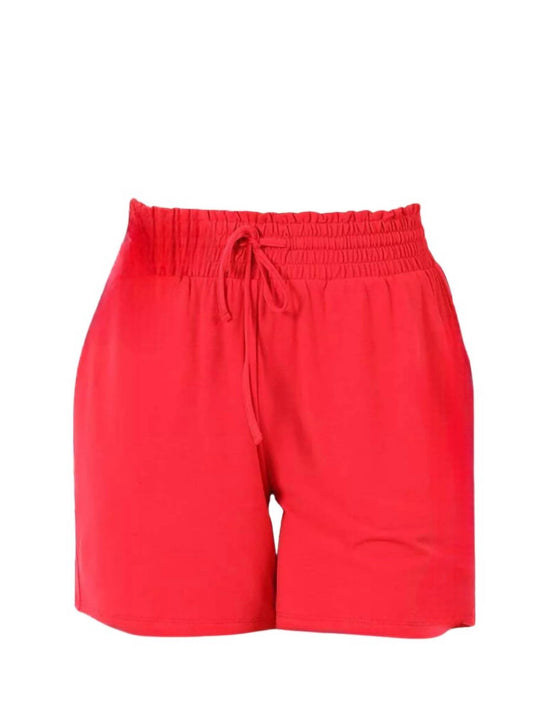 Zenana - Danna Short