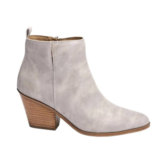 Corkys Footwear - Women's Gimmie Sugar Boot