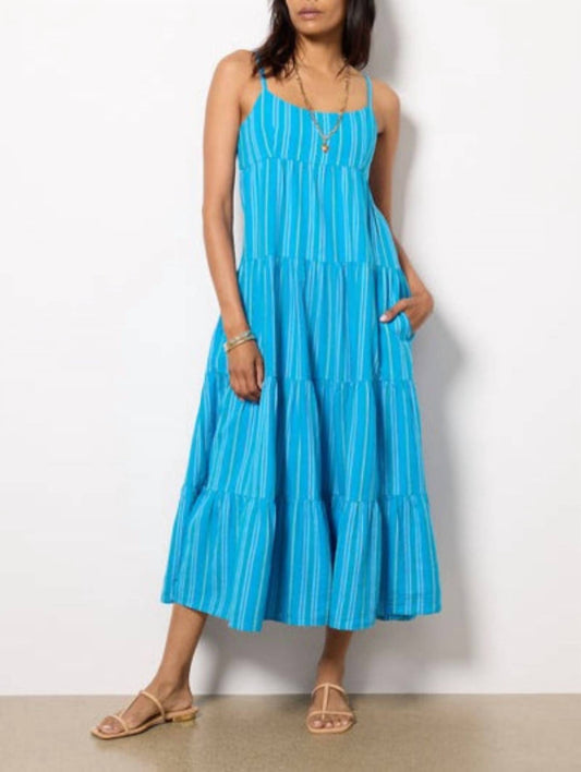 Xirena - Hazel Dress