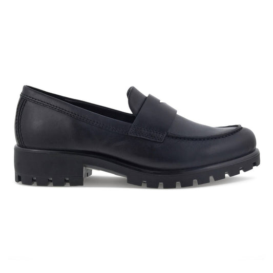 Ecco - Women's Mod Tray Loafer