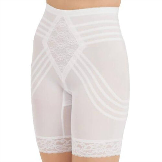 Rago - Long Leg Girdle Panties