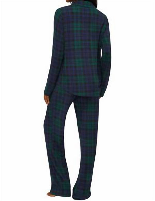 Beach Riot - Livy Connie Pajama Set