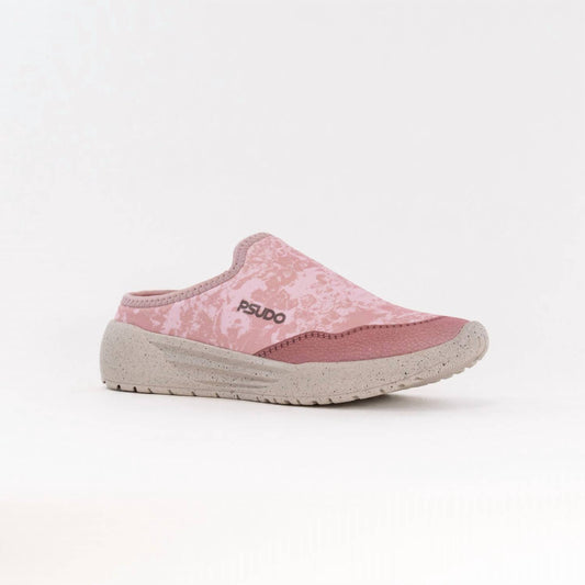 Psudo - Women's Dune Mule Shoes