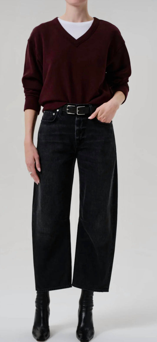 Citizens Of Humanity - Miro Relaxed Jean