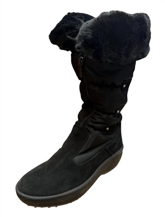 Pajar - Women Mia Winter Boot