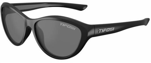 Tifosi - Women's Shirley Sunglasses
