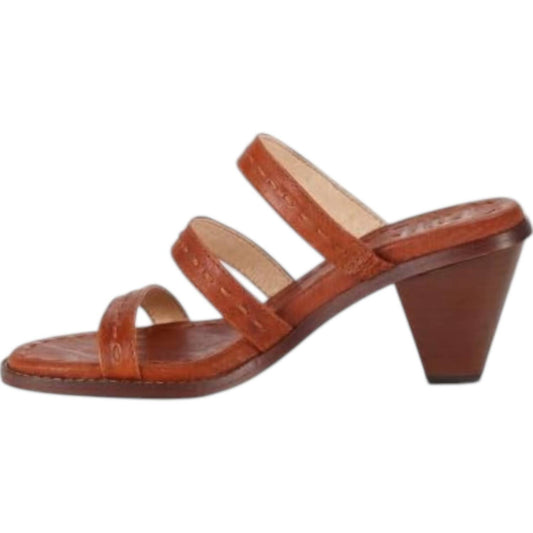 Frye - Women's Estelle Sandals