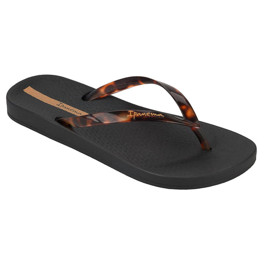 Ipanema - Women's Ana Connect Fem Flip Flop
