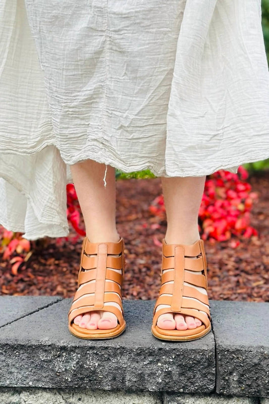 Sofft - Women's Carmen Sandal