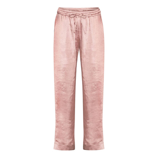 Karmamia - Women's Garcia Pant