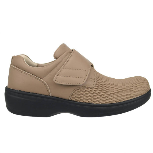 Propet - Women's Olivia Slip-on Shoes