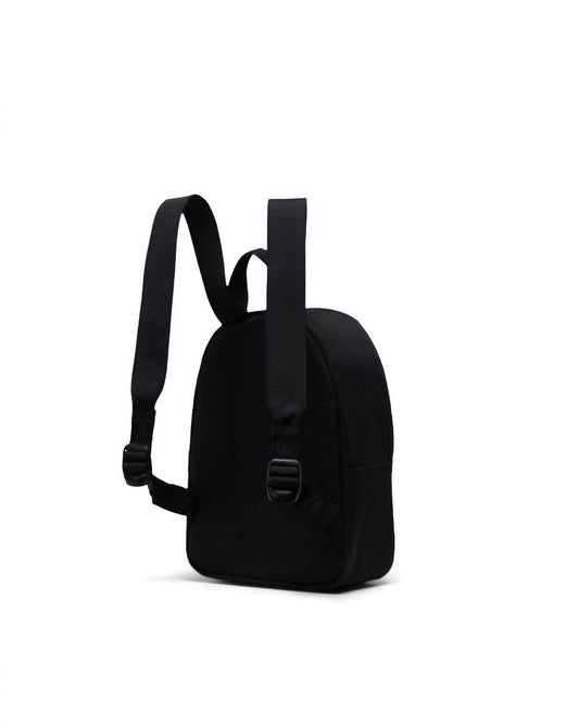 Herschel - Women's Nova Crossbody Mini Bag