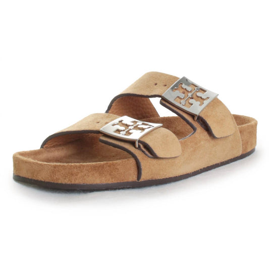 Tory Burch - Women's Mellow Slide Sandals