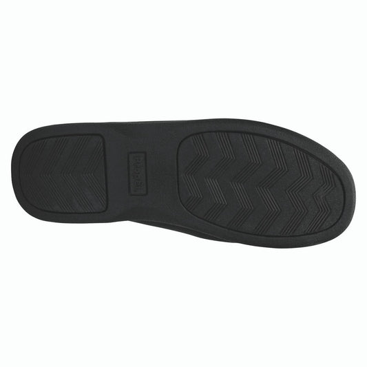 Propet - Women's Cush N Foot Slipper
