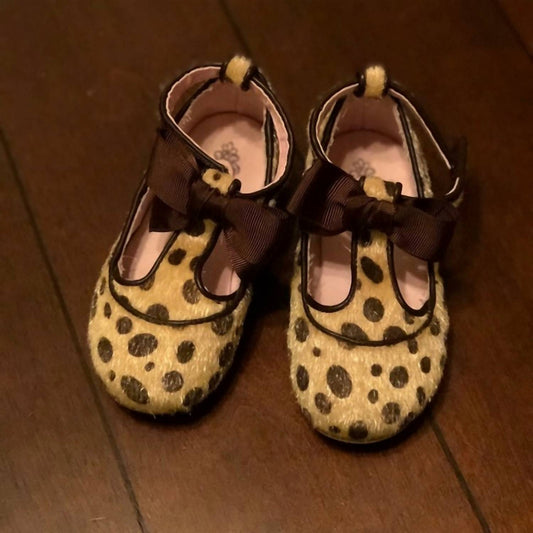 Joyfolie - Girl's Savi Shoes