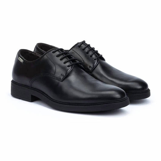 Pikolinos - Men's Lorca Shoes