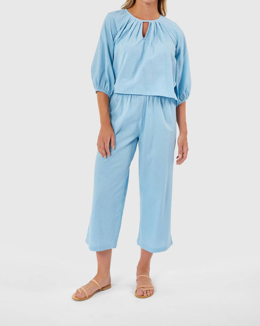 Livro - Travel pants