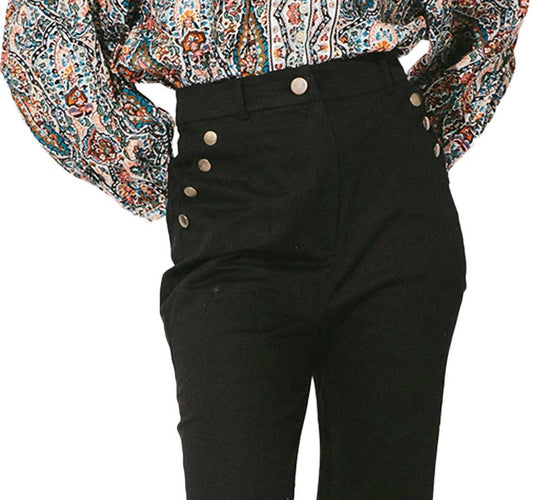 Cleobella - Fabiola Blouse