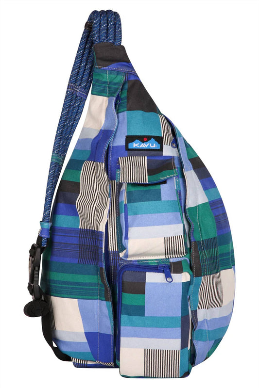 Kavu - Rope Bag