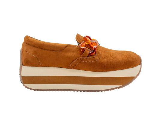 Volatile - Women's Harding Sandal