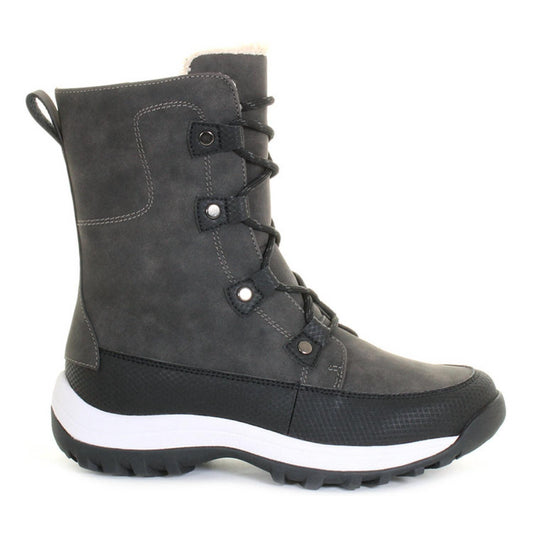 Wanderlust - Women's Leena Boots