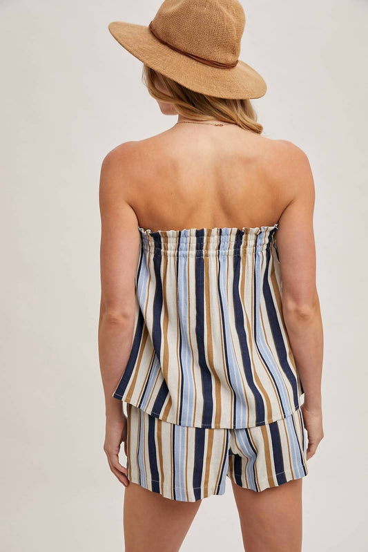 Bluivy - Kalani 2 Piece Set