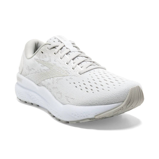 Brooks - Women's Ghost 16 Sneaker