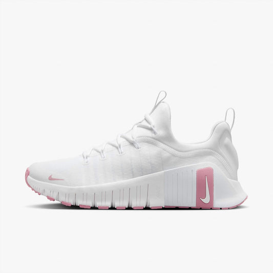 Nike - Women's Free Metcon 6 Training Shoes