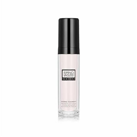 Erno Laszlo - Hydra-therapy Refresh Infusion