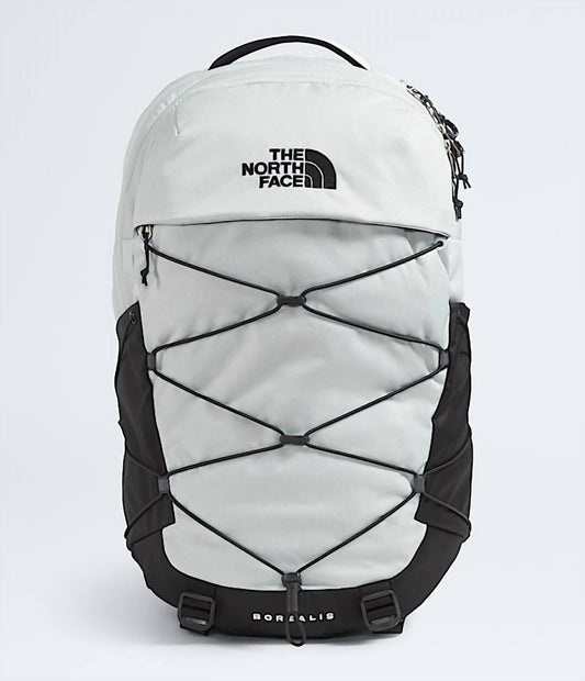The North Face - Women's Borealis Backpack