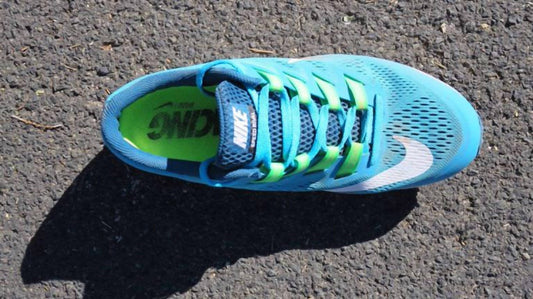 Nike - Men's Speed Rival 6 Shoes