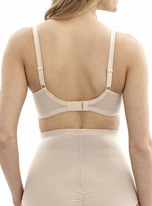 Panache - Women's Envy Balconnet Bra