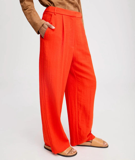 Munthe - Kosmila Tailored Trousers