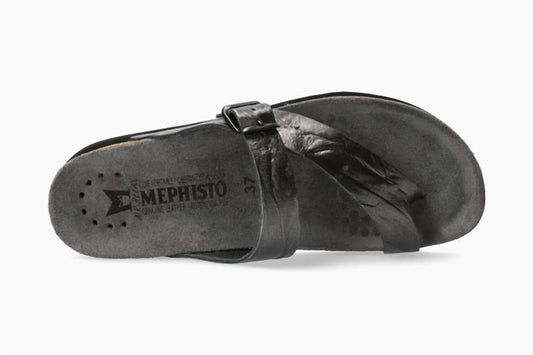 Mephisto - Women's Helen Sandal