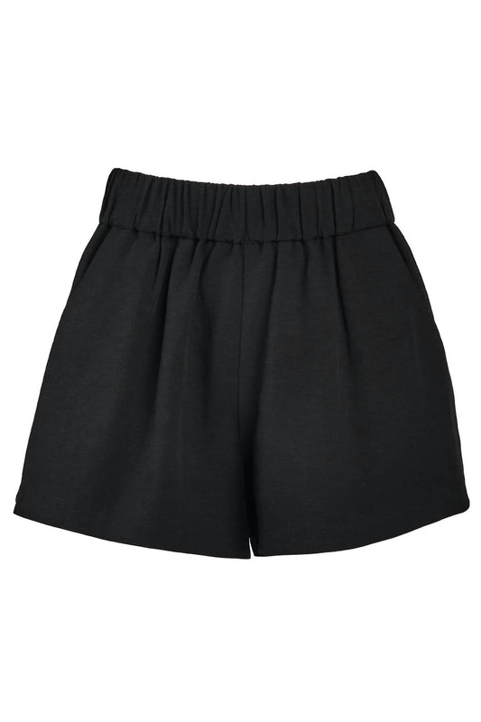 Cailan Short