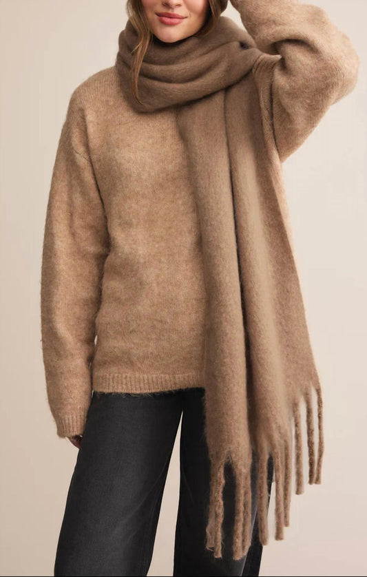 Z Supply - Show Me The Way Scarf