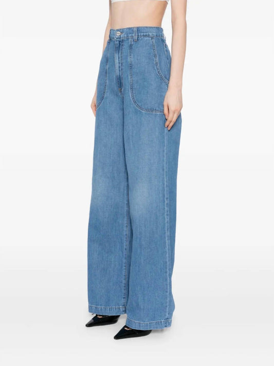 Twp - Mecox Beach Pant