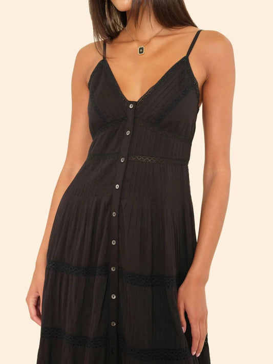 Xirena - Janis Dress