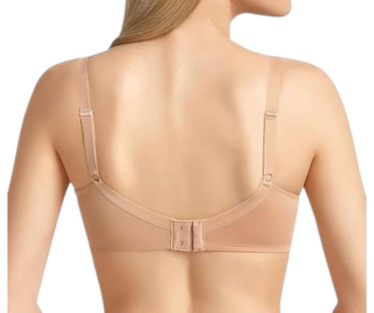 Anita - Wire Free Nursing Bra