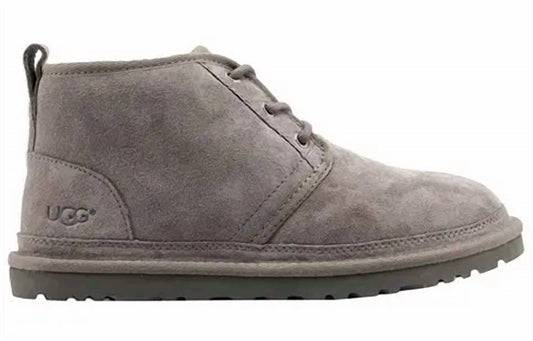 Ugg - Men's Neumel Platform Shoes