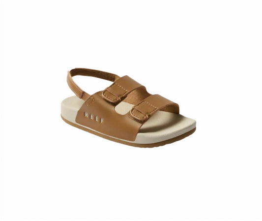 Reef - Little/kids Ojai Sandals