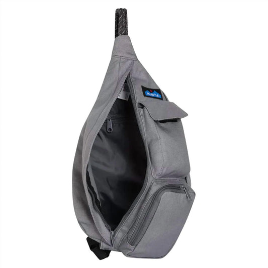 Kavu - Mini Rope Bag