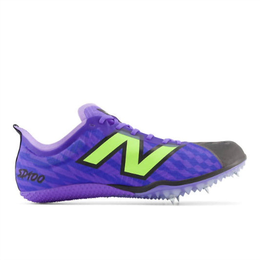New Balance - Women's Sd100 V5 Shoe