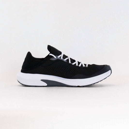 Olukai - Women's Kaholo Athletic Shoes