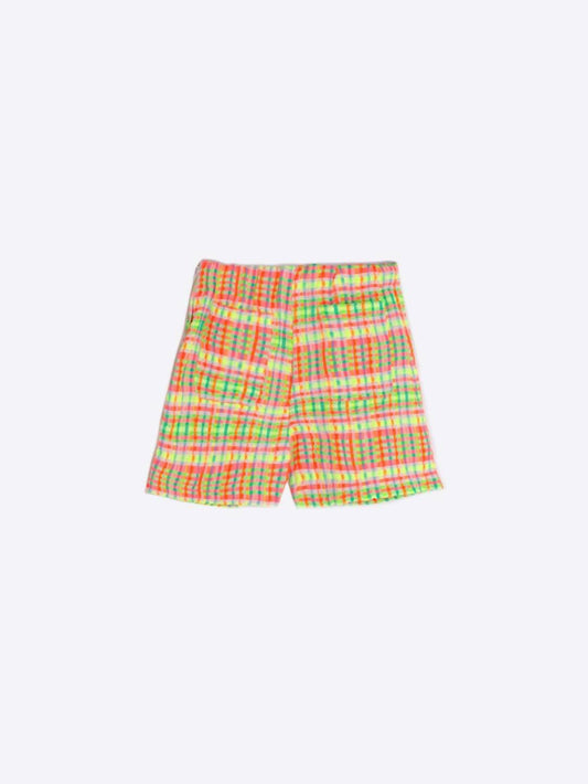 Vilagallo - Women's Sandra Short