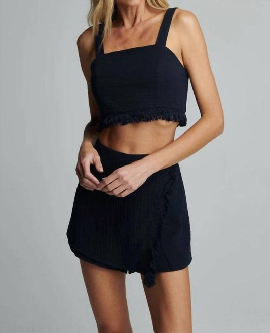 Sundays - Alter Skort