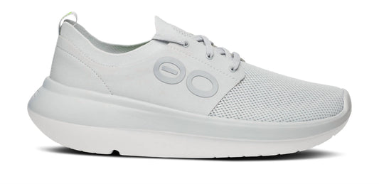 Oofos - Men Oomy Stride Shoe