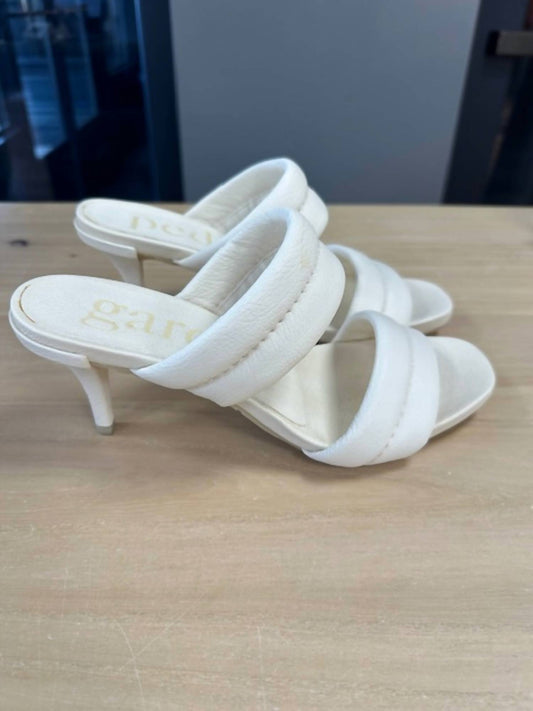 Pedro Garcia - Women Clea Sandal