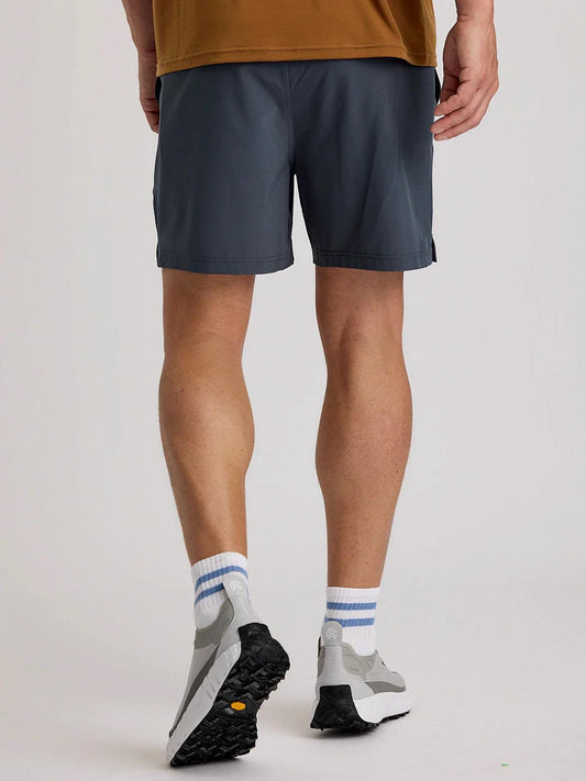 Free Fly - Bamboo-lined Active Breeze 5.5" Shorts