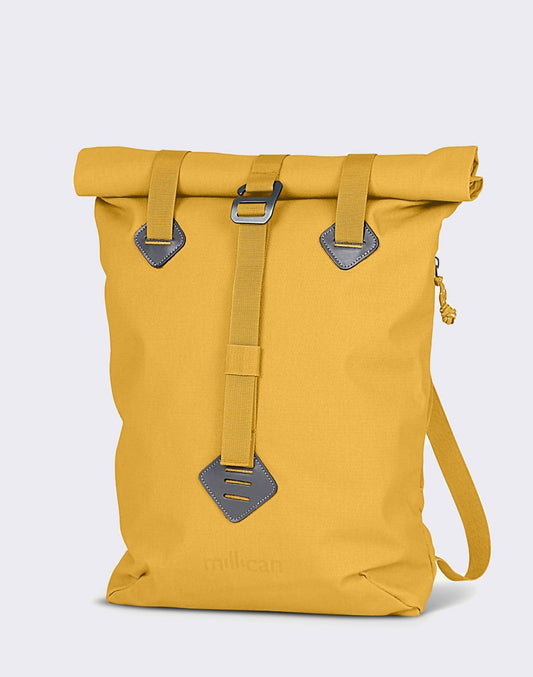 Millican - Men's Tinsley Tote Pack - 14l